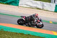 motorbikes;no-limits;november-2019;peter-wileman-photography;portimao;portugal;trackday-digital-images